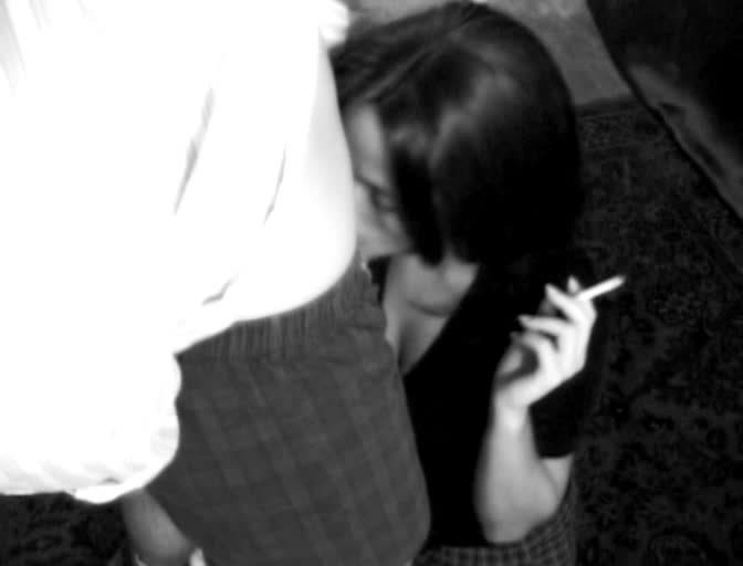 Cover 3 Rachel M - Rachel M 2 - SD/MP4