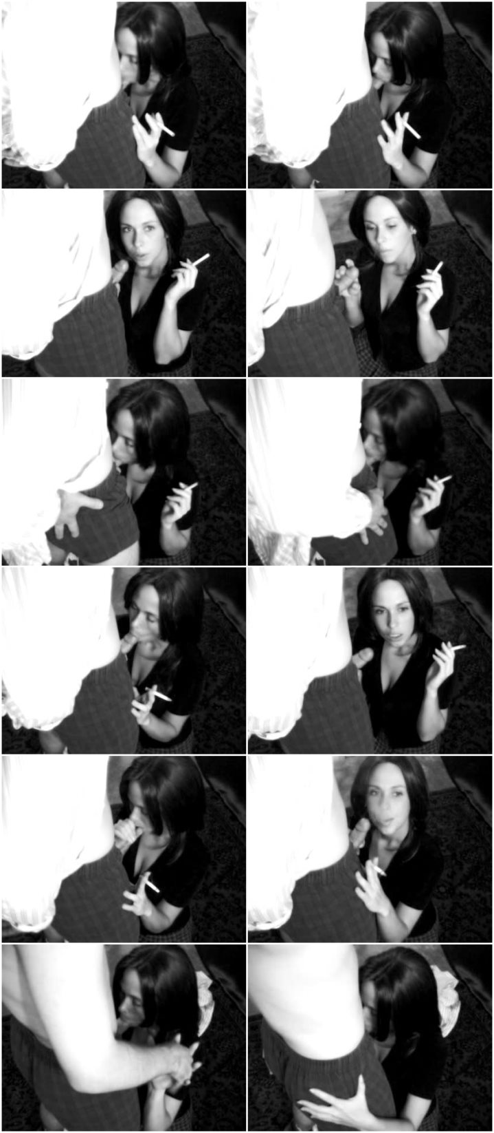 Screenlist Rachel M - Rachel M 2 - SD/MP4