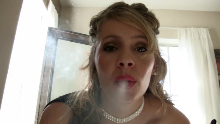 Cover 4 Rachel T - Rachel T 1 - Full HD/MP4