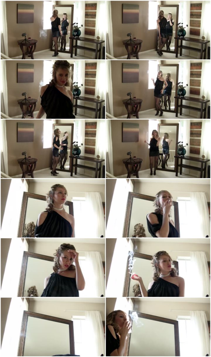 Screenlist Rachel T - Rachel T 1 - Full HD/MP4