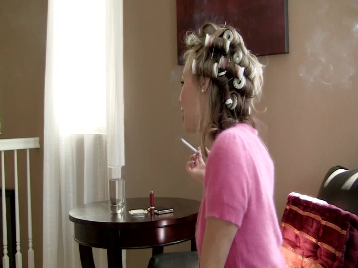 Cover 4 Rachel T - Rachel T 2 - Full HD/MP4