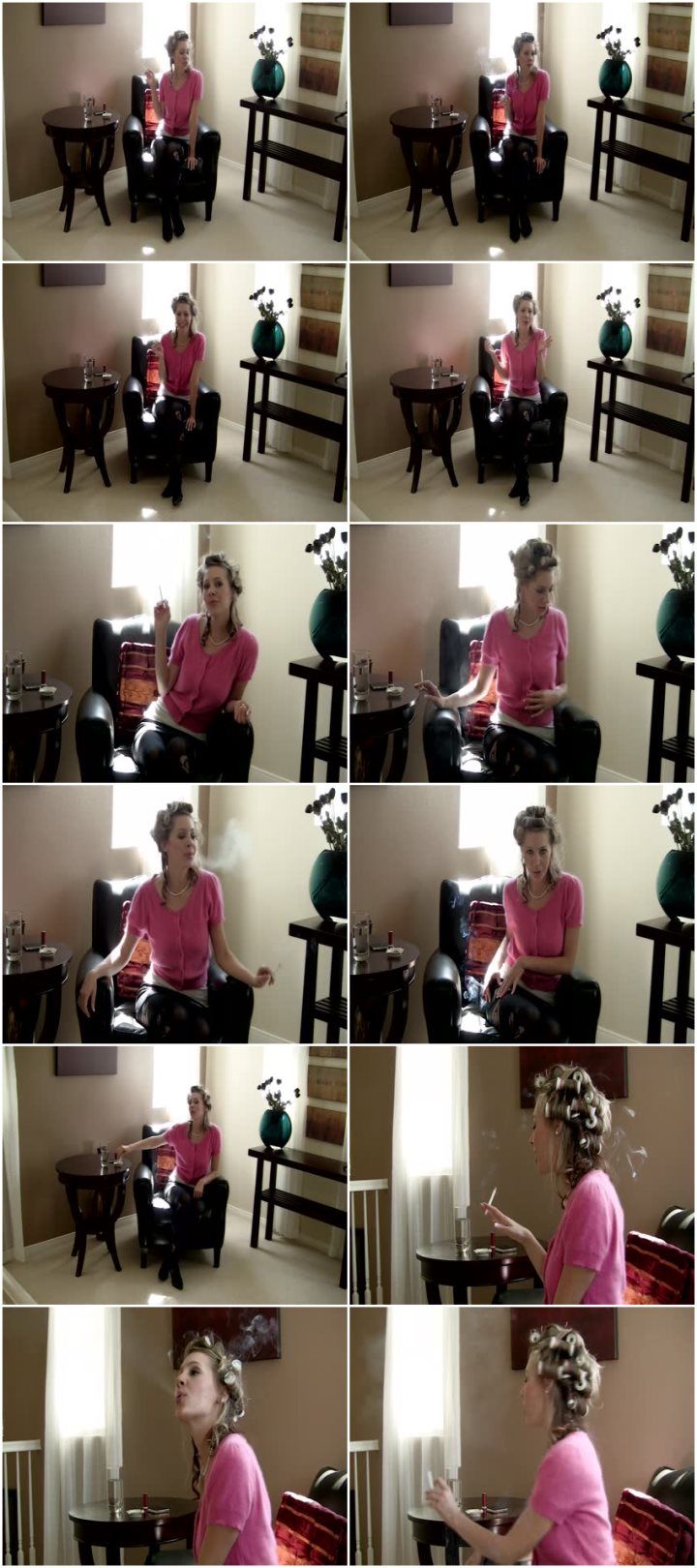 Screenlist Rachel T - Rachel T 2 - Full HD/MP4