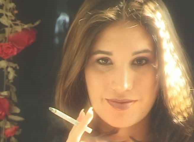 Cover Reagan - Reagan 1 - Full HD/MP4