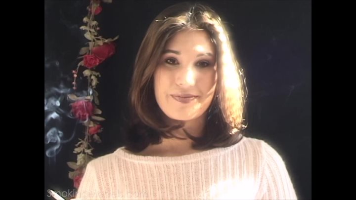 Cover 4 Reagan - Reagan 1 - Full HD/MP4