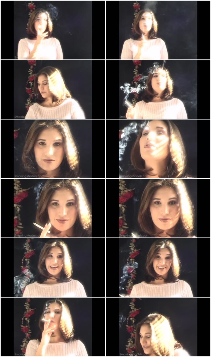 Screenlist Reagan - Reagan 1 - Full HD/MP4