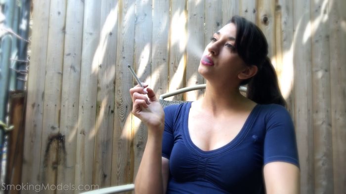 Cover Rebecca A - Rebecca A 2 - Full HD/MP4