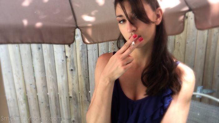 Cover Rebecca A - Rebecca A 3 - Full HD/MP4