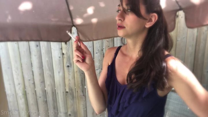 Cover 3 Rebecca A - Rebecca A 3 - Full HD/MP4