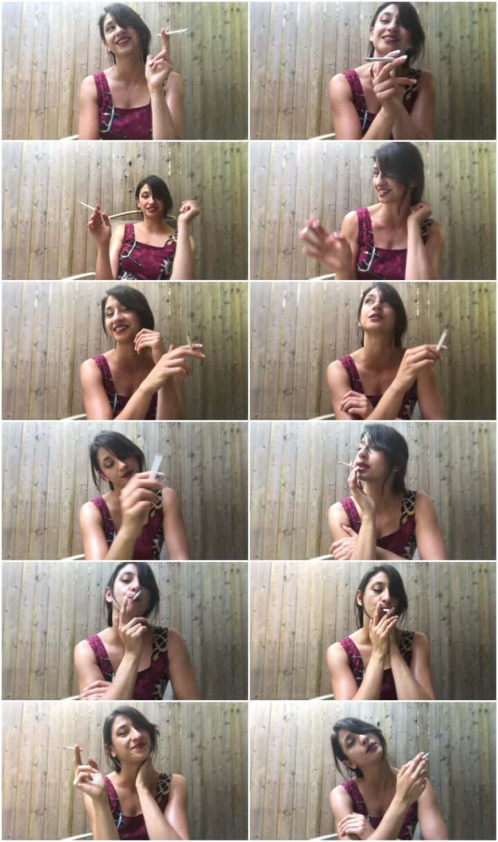 Screenlist Rebecca A - Rebecca A 5 - Full HD/MP4