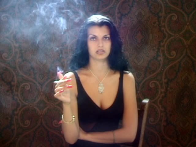 Cover 3 Renee 1 - Renee 1 1 - SD/MP4