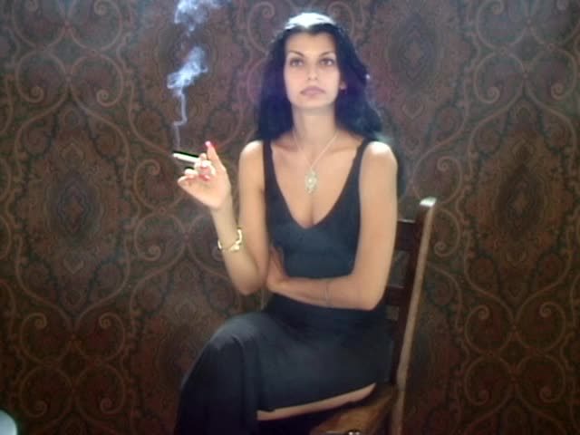 Cover 4 Renee 1 - Renee 1 1 - SD/MP4