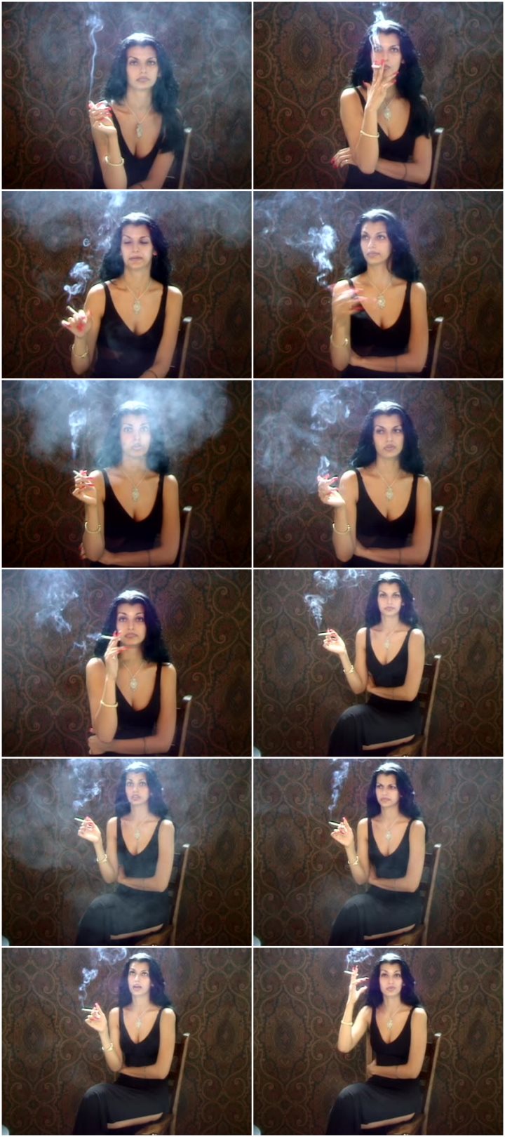 Screenlist Renee 1 - Renee 1 1 - SD/MP4