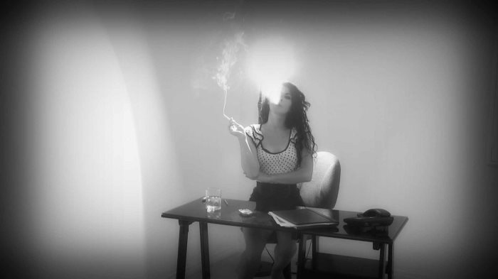 Cover Renee - Renee 1 - Full HD/MP4