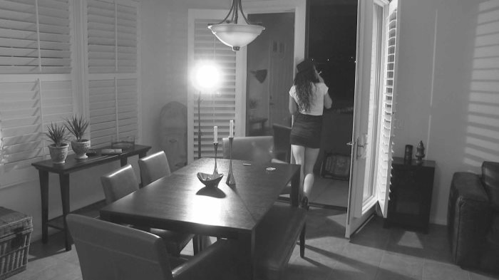 Cover Renee - Renee 2 - Full HD/MP4