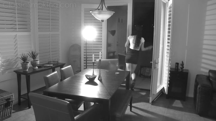 Cover 4 Renee - Renee 2 - Full HD/MP4