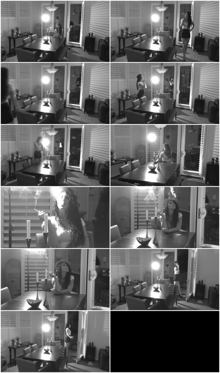 Screenlist Renee - Renee 2 - Full HD/MP4