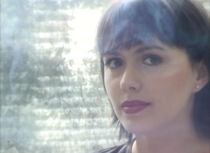 Cover 3 Rhonda - Rhonda 1 - HD/MP4