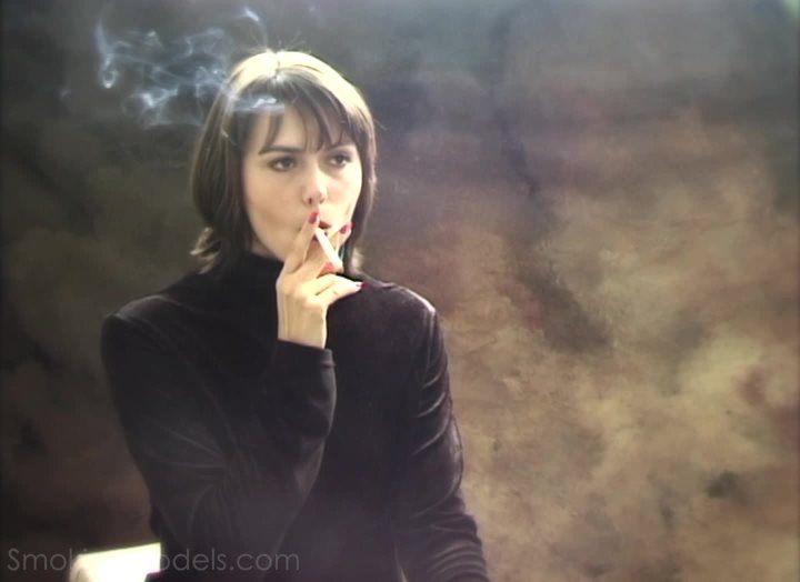 Cover 4 Rhonda - Rhonda 1 - HD/MP4