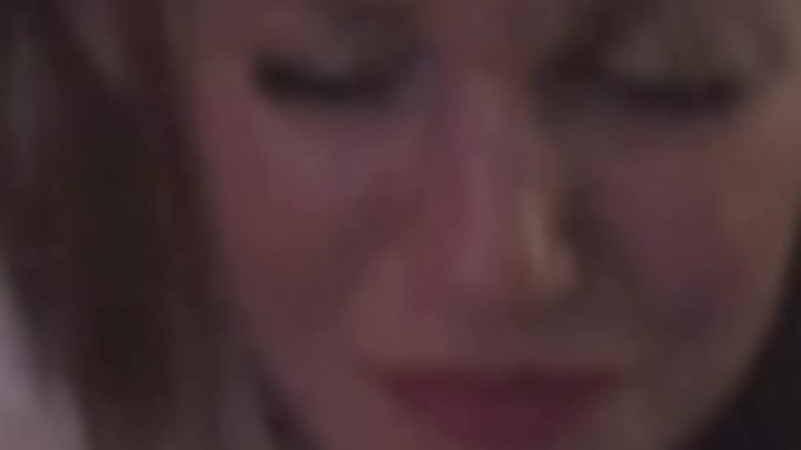 Cover 3 Riley - Riley 2 - Full HD/MP4