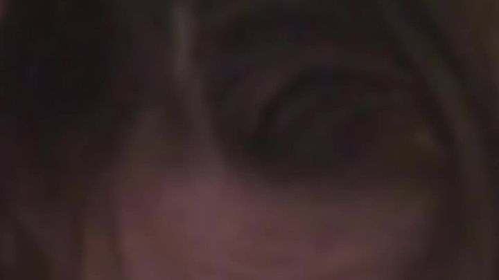 Cover 4 Riley - Riley 2 - Full HD/MP4