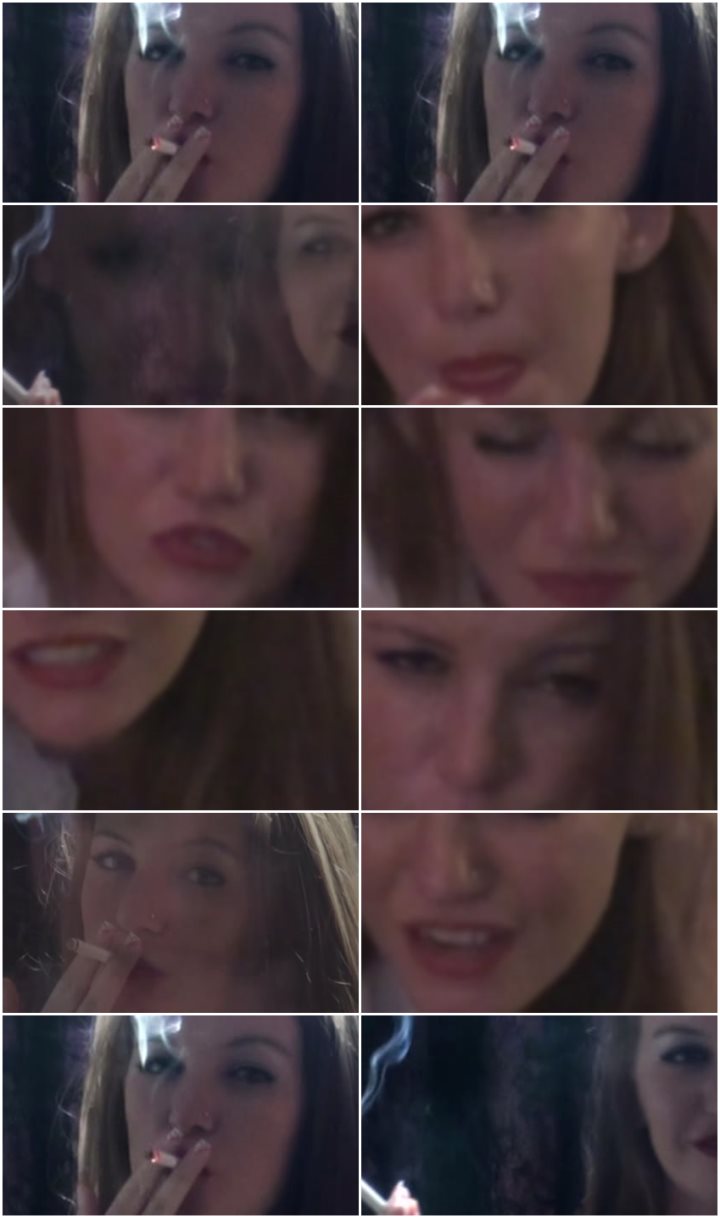 Screenlist Riley - Riley 2 - Full HD/MP4