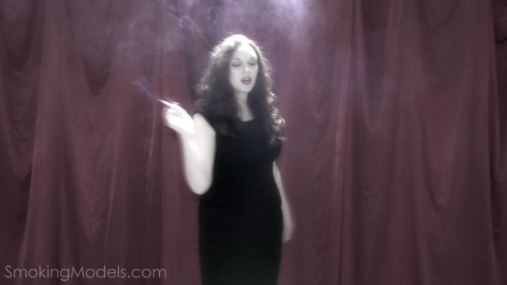 Cover 4 Riley all - Riley all - Full HD/MP4