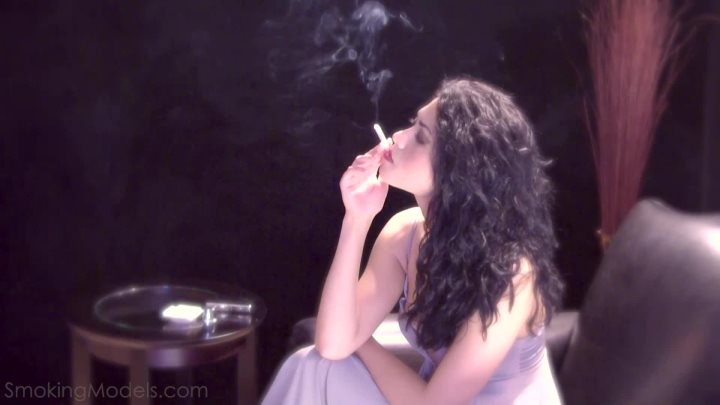 Cover 4 Rochelle - Rochelle 1 - Full HD/MP4