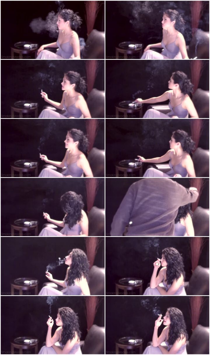 Screenlist Rochelle - Rochelle 1 - Full HD/MP4