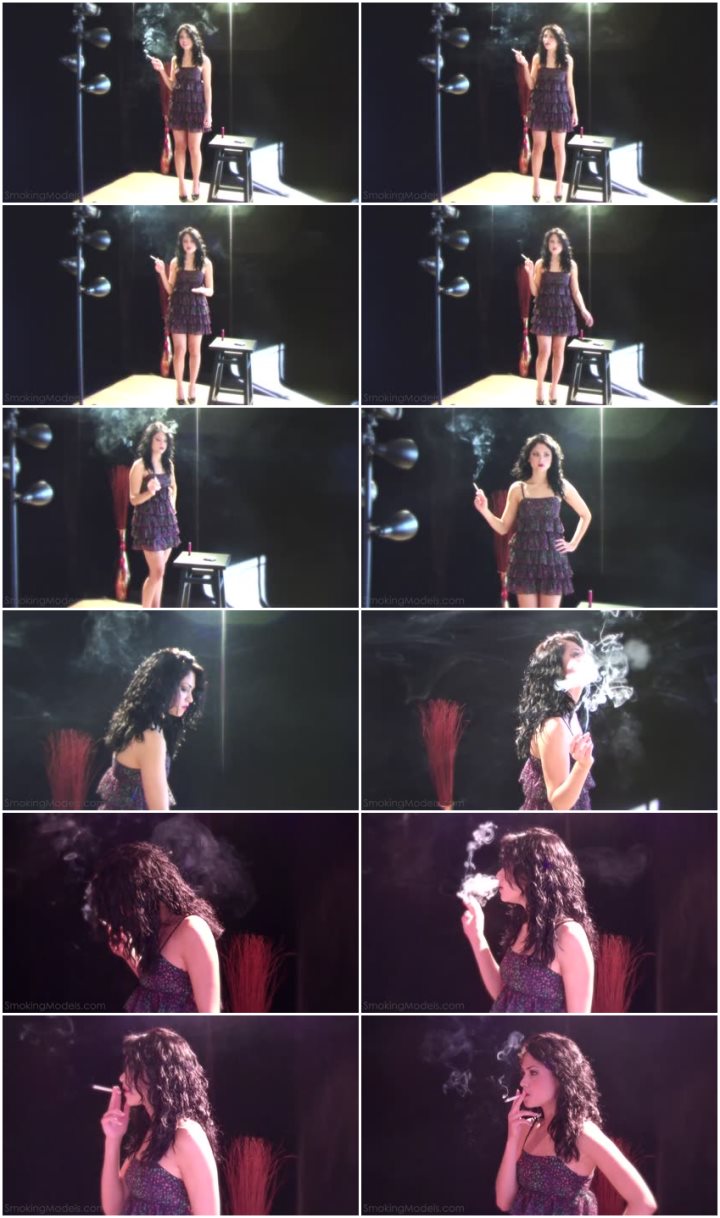 Screenlist Rochelle - Rochelle 2 - Full HD/MP4