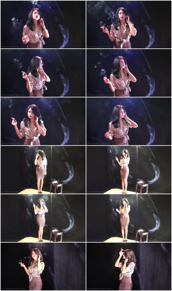 Screenlist Rochelle - Rochelle 3 - Full HD/MP4