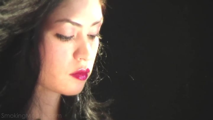 Cover 3 Rochelle - Rochelle 4 - Full HD/MP4