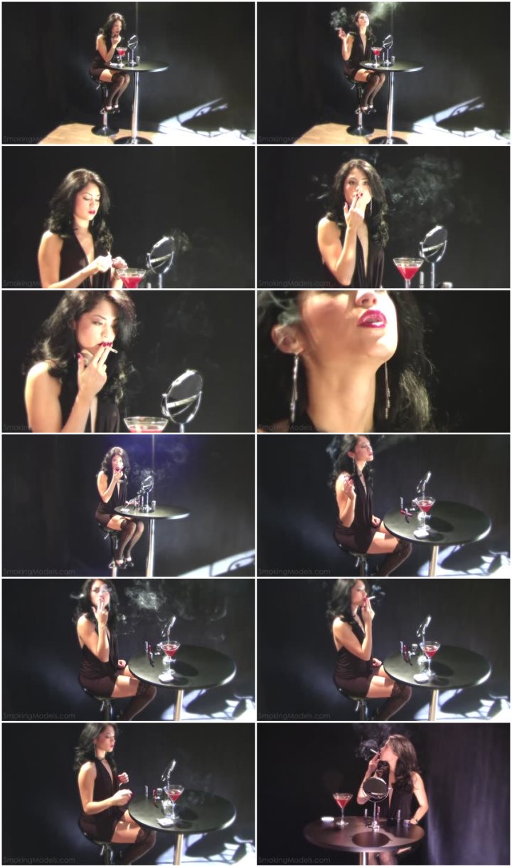 Screenlist Rochelle - Rochelle 4 - Full HD/MP4