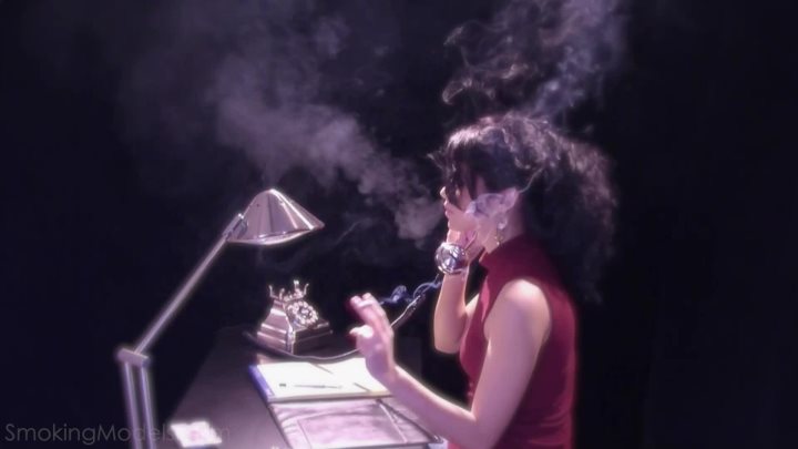 Cover 3 Rochelle - Rochelle 5 - Full HD/MP4