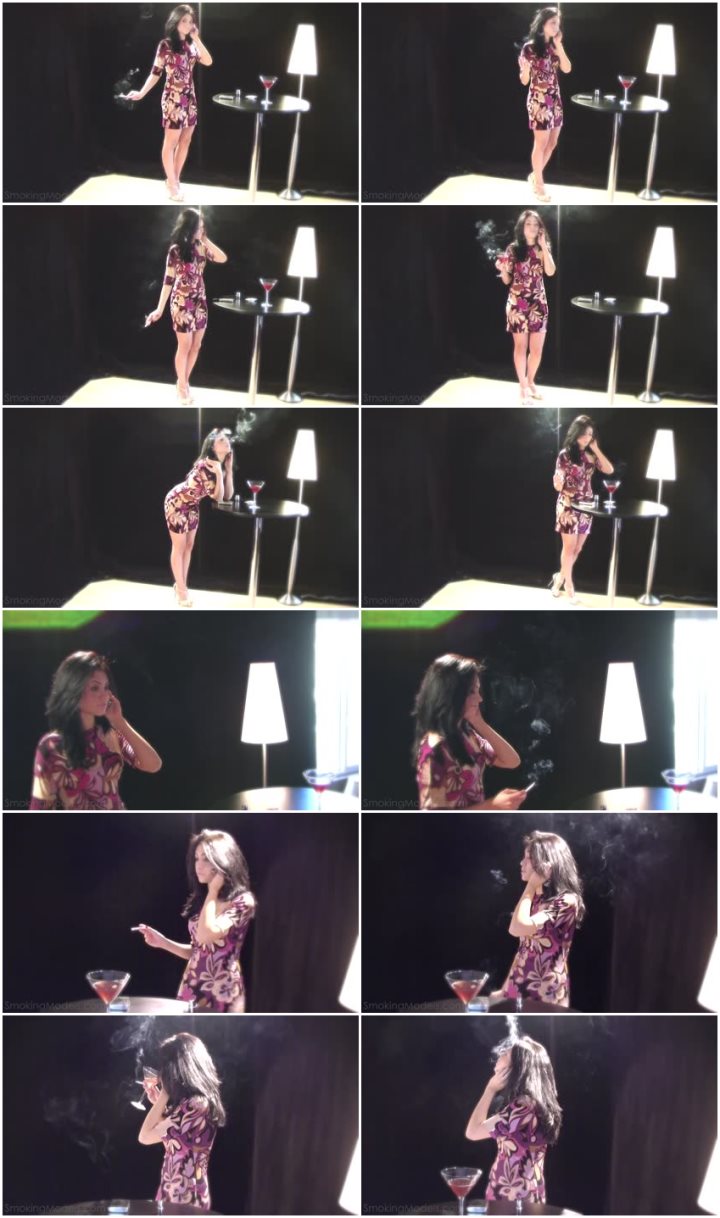 Screenlist Rochelle - Rochelle 6 - Full HD/MP4