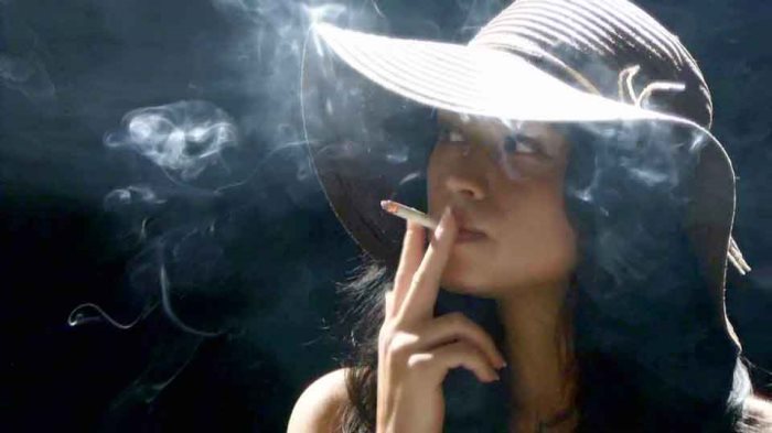 Cover Rochelle - Rochelle 7 - Full HD/MP4