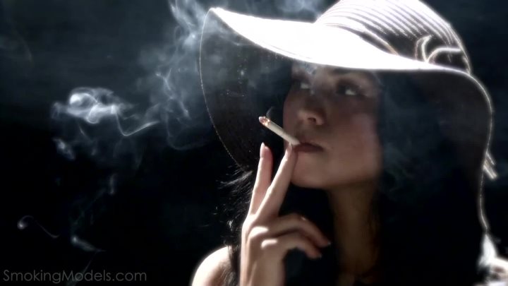 Cover 4 Rochelle - Rochelle 7 - Full HD/MP4