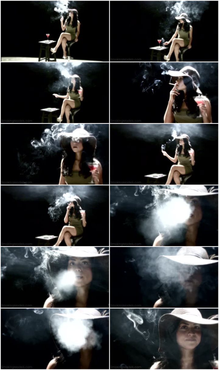 Screenlist Rochelle - Rochelle 7 - Full HD/MP4