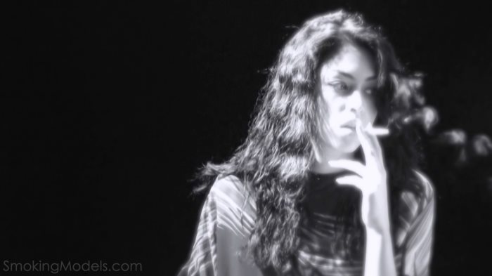 Cover Rochelle - Rochelle 9 - Full HD/MP4