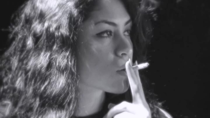 Cover 3 Rochelle - Rochelle 9 - Full HD/MP4