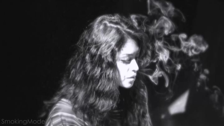 Cover 4 Rochelle - Rochelle 9 - Full HD/MP4