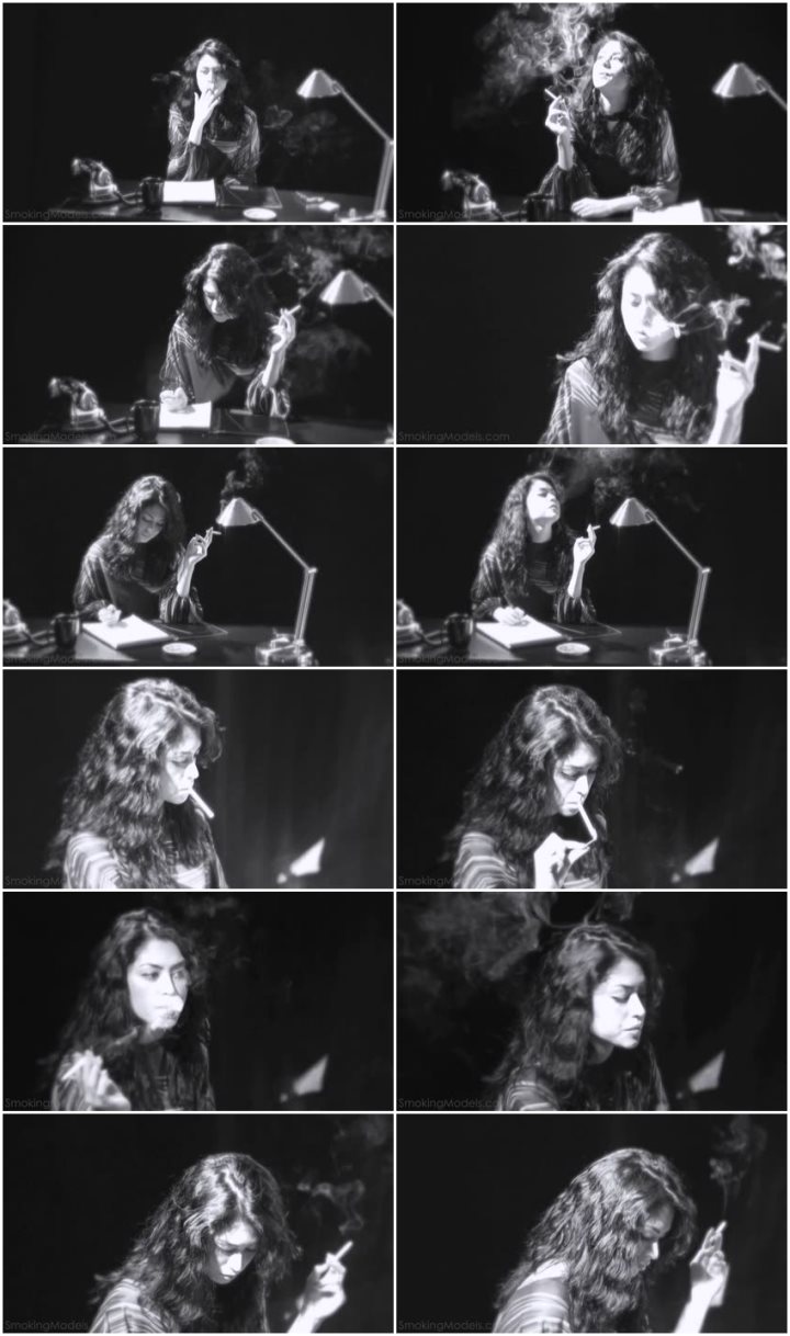 Screenlist Rochelle - Rochelle 9 - Full HD/MP4