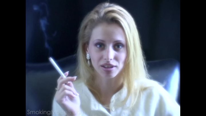 Cover 3 Rose - Rose 1 - Full HD/MP4