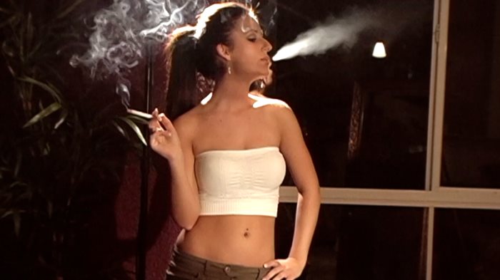 Cover Roslyn - Roslyn 1 - Full HD/MP4