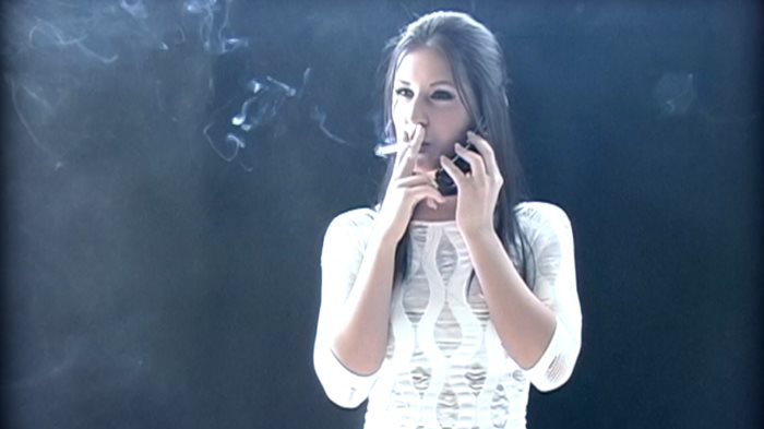 Cover Roslyn - Roslyn 2 - Full HD/MP4