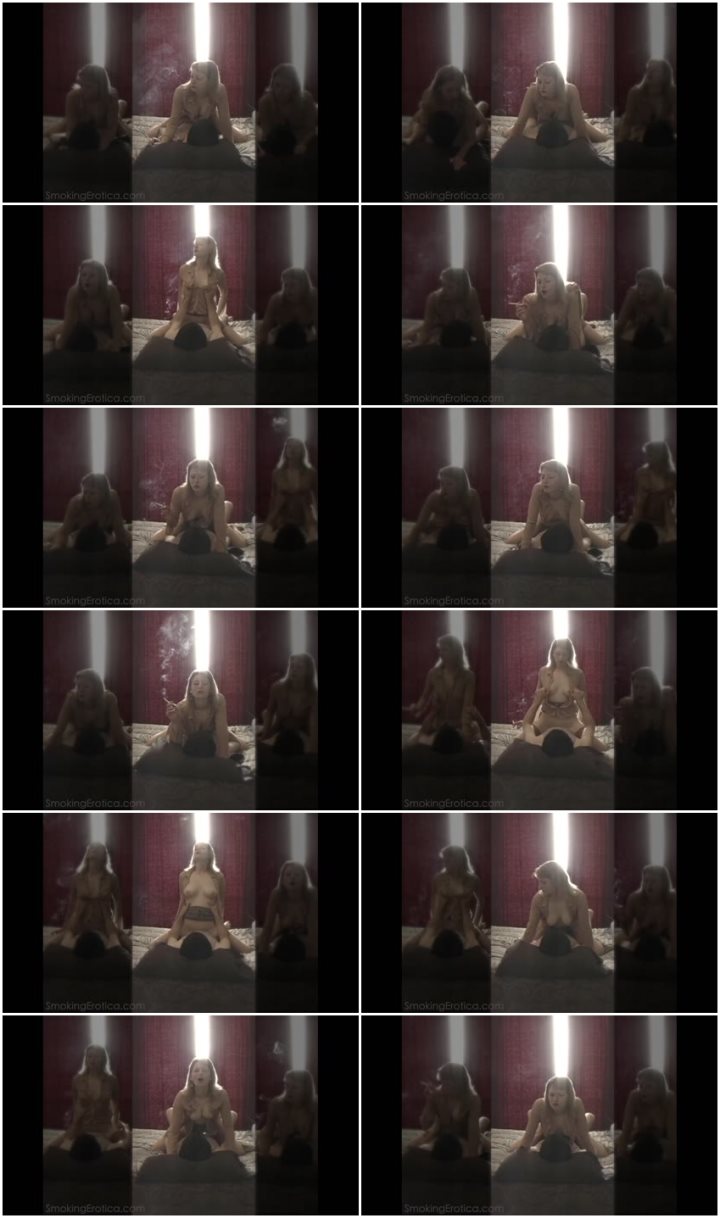 Screenlist Roslyn O - Roslyn O 2 - Full HD/MP4