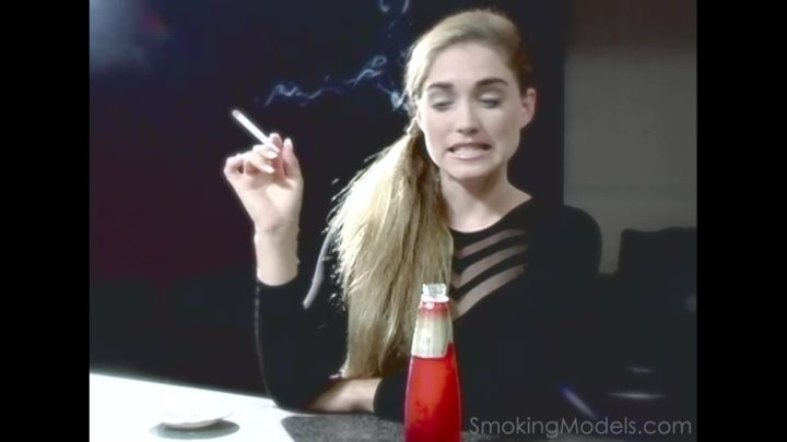 Cover 3 Sadie - Sadie 1 - Full HD/MP4