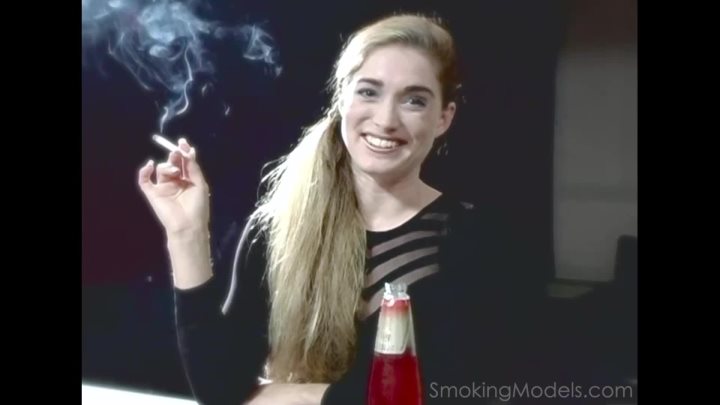 Cover 4 Sadie - Sadie 1 - Full HD/MP4