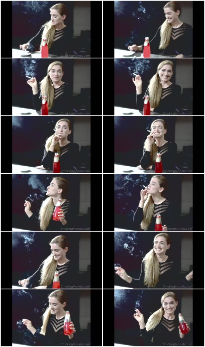 Screenlist Sadie - Sadie 1 - Full HD/MP4