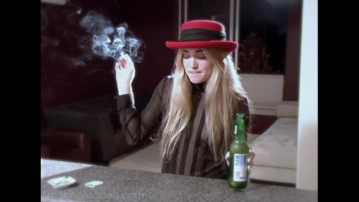 Cover 3 Sadie - Sadie 2 - Full HD/MP4