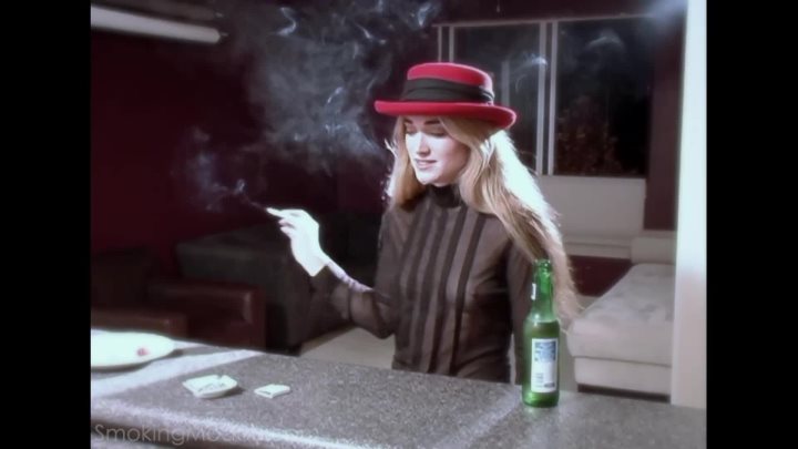 Cover 4 Sadie - Sadie 2 - Full HD/MP4